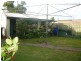 Toronto NSW 2283