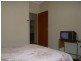 Toronto NSW 2283