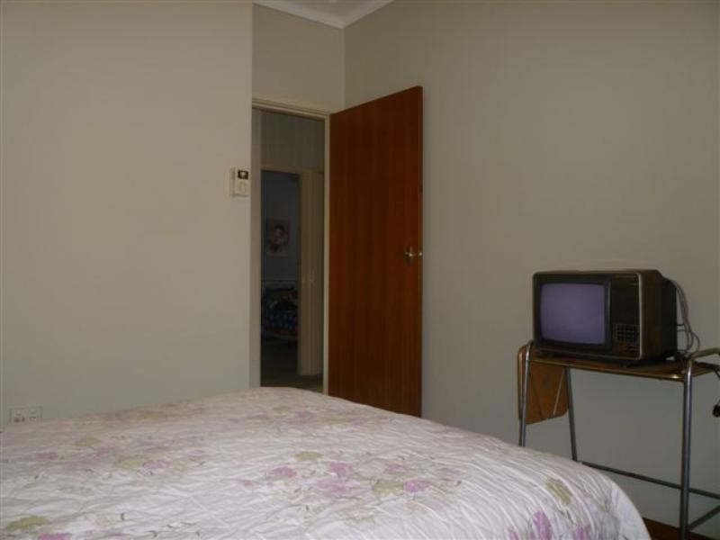 Toronto NSW 2283