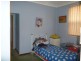 Toronto NSW 2283