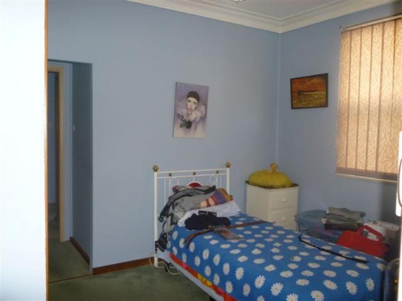 Toronto NSW 2283