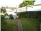 Toronto NSW 2283