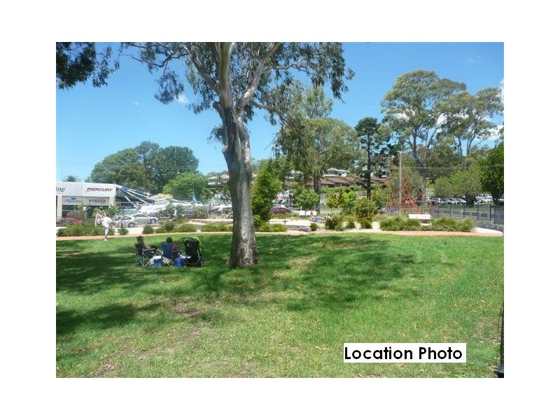 Toronto NSW 2283