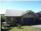 Arcadia Vale NSW 2283