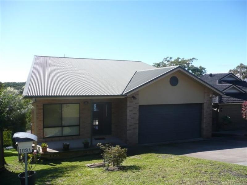 Arcadia Vale NSW 2283
