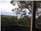 Arcadia Vale NSW 2283
