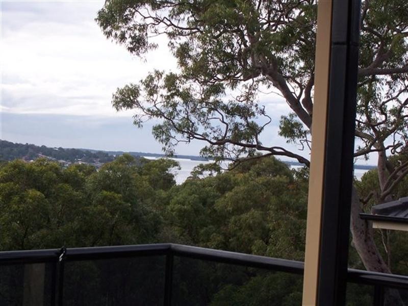 Arcadia Vale NSW 2283