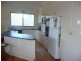 Arcadia Vale NSW 2283