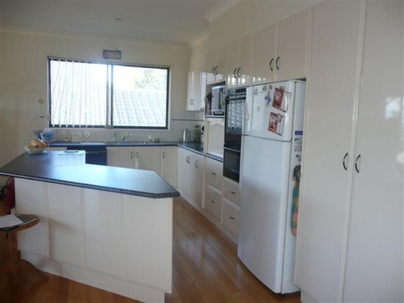 Arcadia Vale NSW 2283