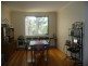 Arcadia Vale NSW 2283