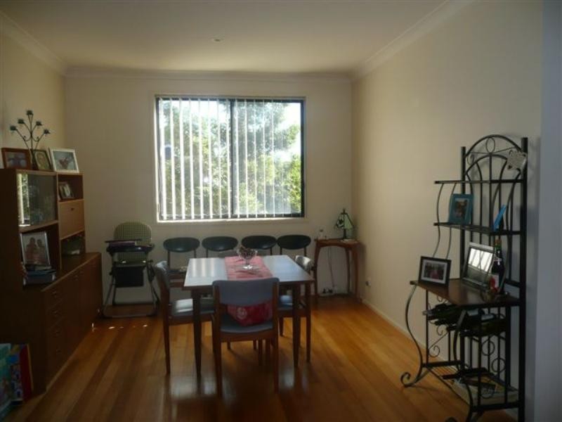 Arcadia Vale NSW 2283