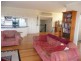 Arcadia Vale NSW 2283