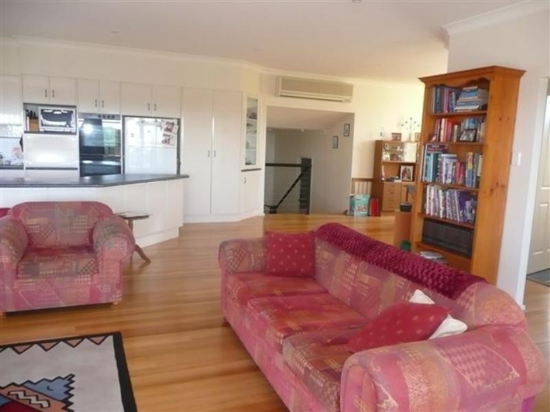 Arcadia Vale NSW 2283