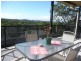 Arcadia Vale NSW 2283