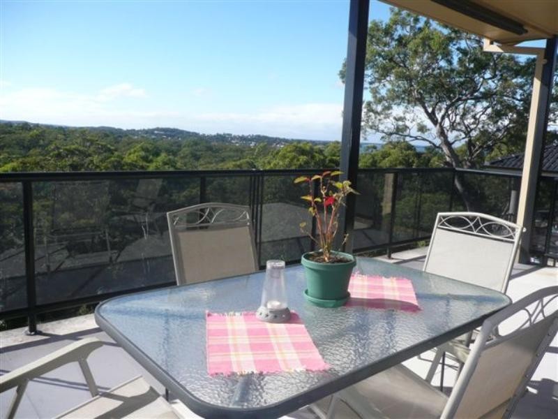 Arcadia Vale NSW 2283