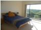 Arcadia Vale NSW 2283