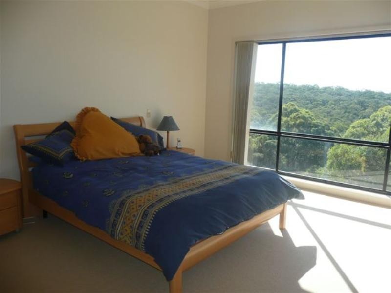 Arcadia Vale NSW 2283