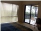 Arcadia Vale NSW 2283