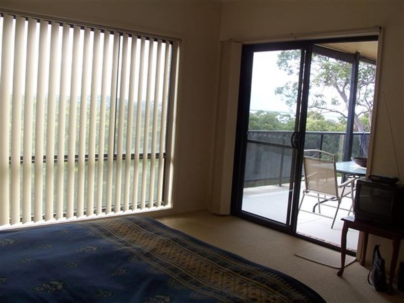 Arcadia Vale NSW 2283