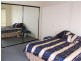 Arcadia Vale NSW 2283