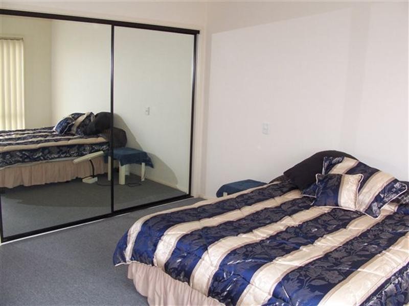 Arcadia Vale NSW 2283