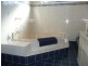 Arcadia Vale NSW 2283