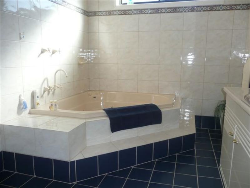 Arcadia Vale NSW 2283