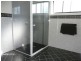 Arcadia Vale NSW 2283
