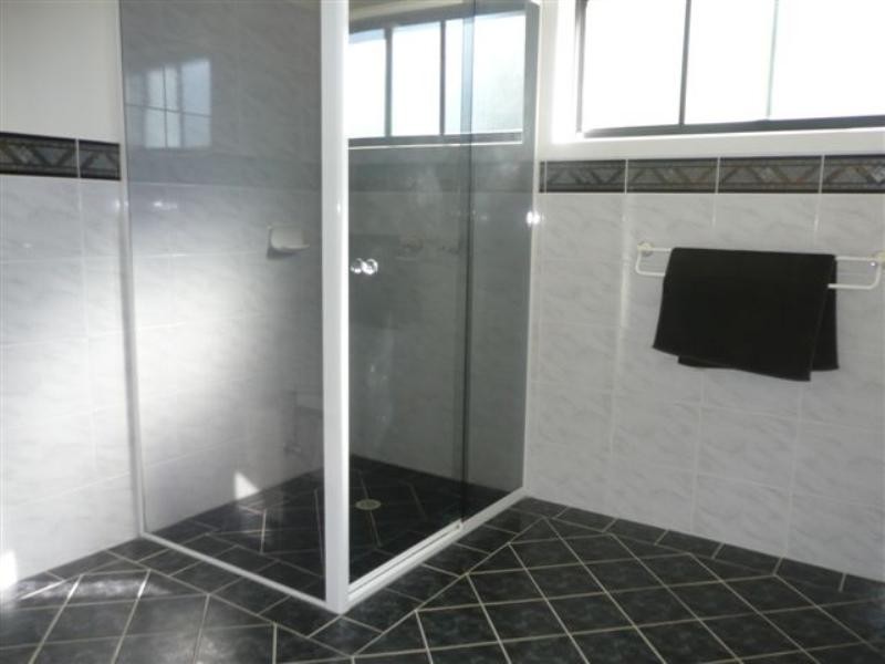 Arcadia Vale NSW 2283