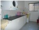 Arcadia Vale NSW 2283