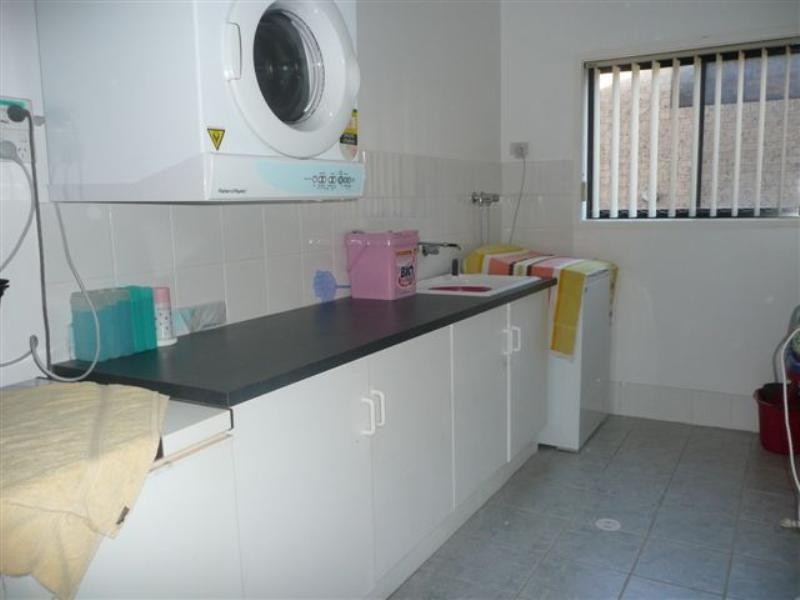 Arcadia Vale NSW 2283