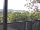 Arcadia Vale NSW 2283