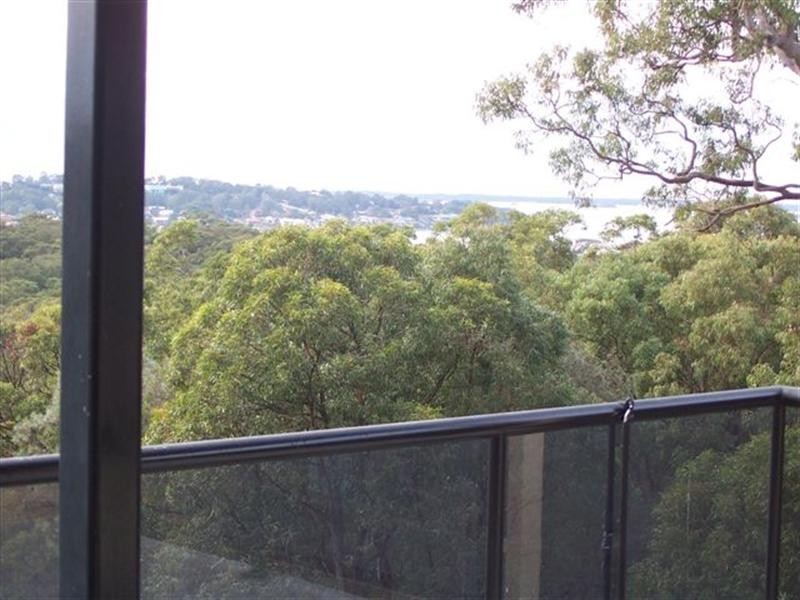 Arcadia Vale NSW 2283