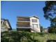 Arcadia Vale NSW 2283
