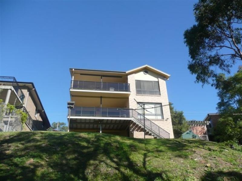 Arcadia Vale NSW 2283