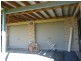 Arcadia Vale NSW 2283