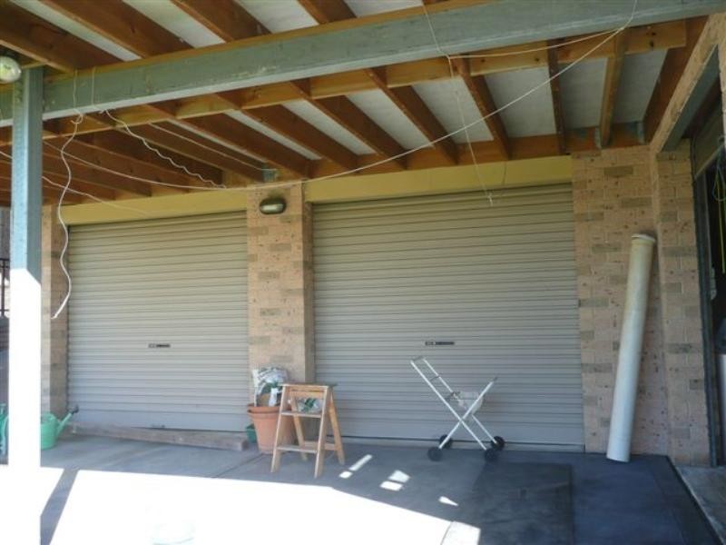 Arcadia Vale NSW 2283