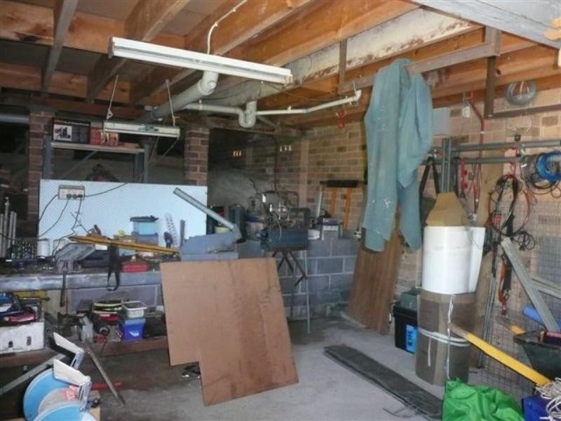 Arcadia Vale NSW 2283