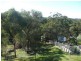 Arcadia Vale NSW 2283