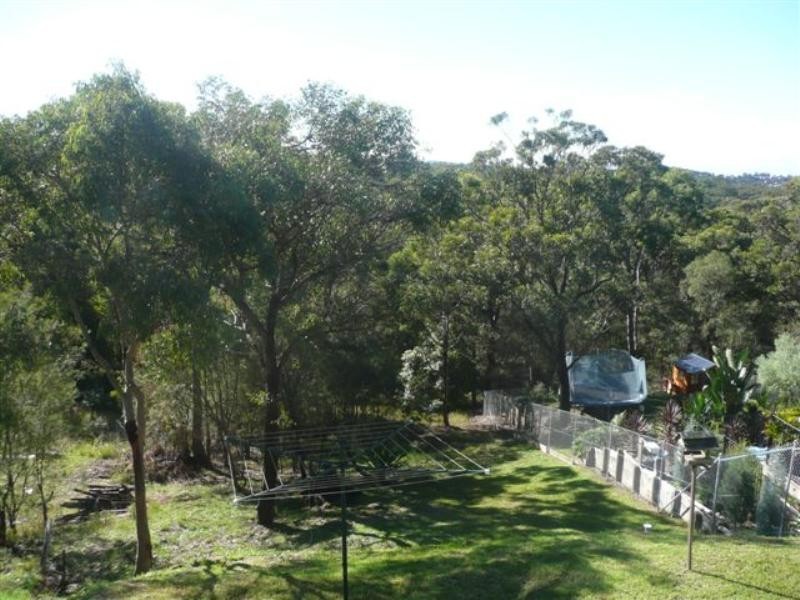 Arcadia Vale NSW 2283
