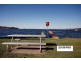 Arcadia Vale NSW 2283