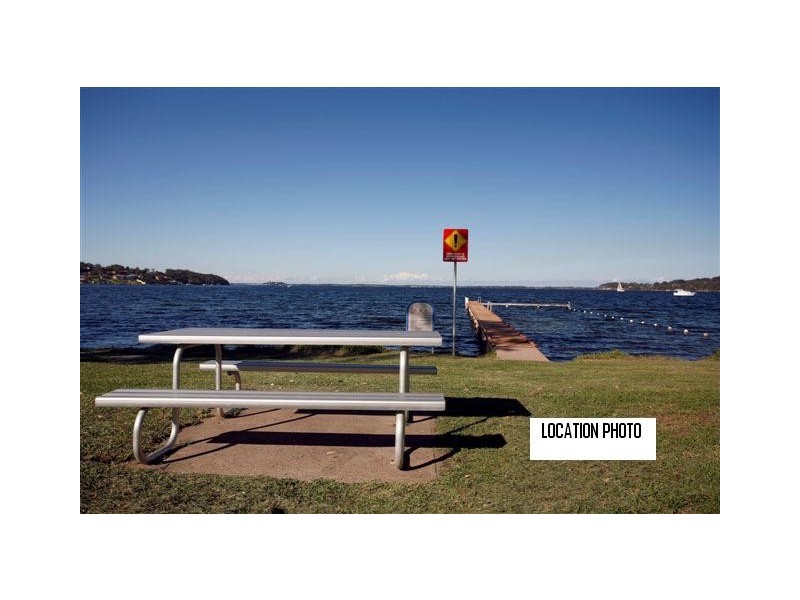 Arcadia Vale NSW 2283