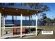 Arcadia Vale NSW 2283