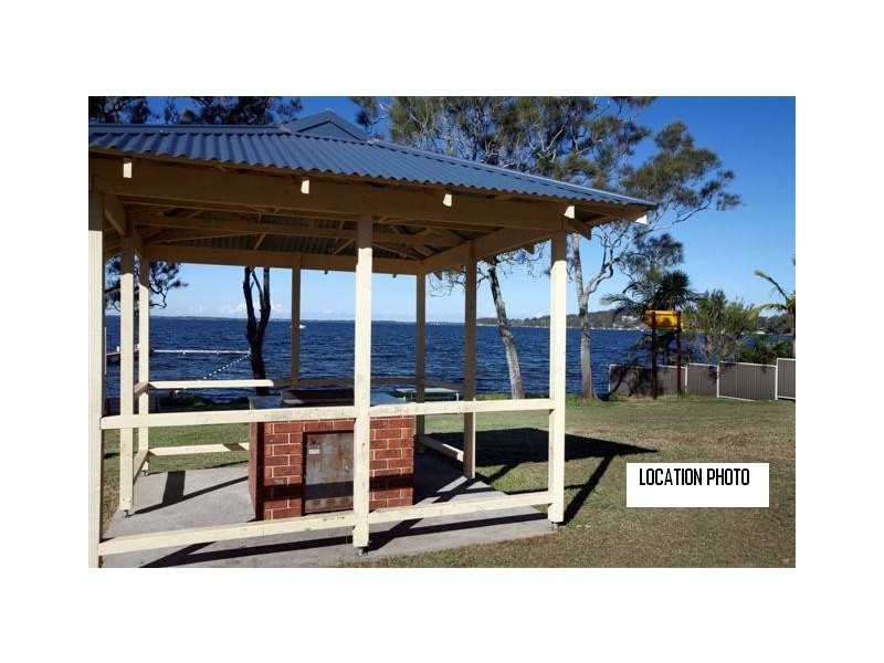 Arcadia Vale NSW 2283