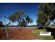 Arcadia Vale NSW 2283