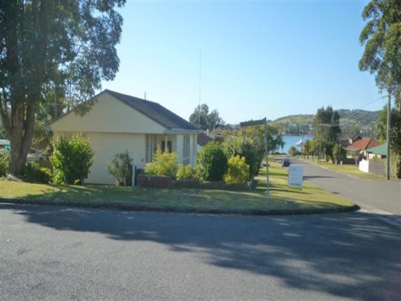Booragul NSW 2284