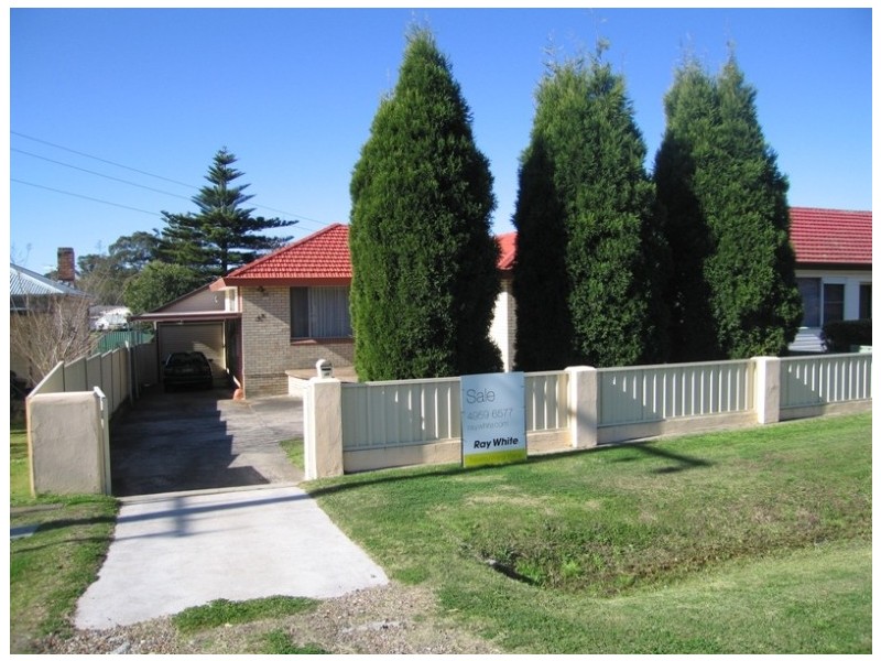 169 Awaba Road, Toronto NSW 2283