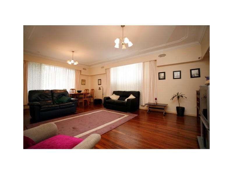 169 Awaba Road, Toronto NSW 2283