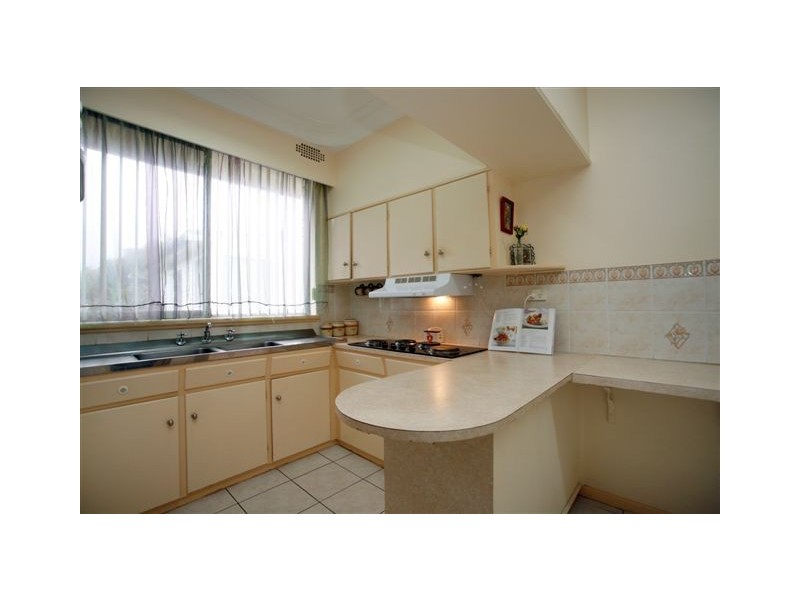 169 Awaba Road, Toronto NSW 2283