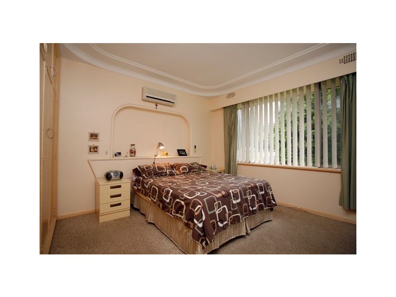 169 Awaba Road, Toronto NSW 2283